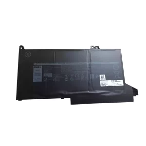 Originalna baterija za prenosnik DELL Latitude E7280,Latitude E7380,Latitude E7480