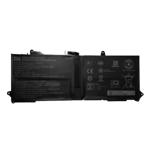 Originalna baterija za prenosnik XIAOMI MI R10D01W