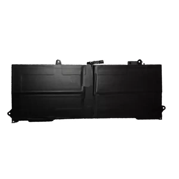 Originalna baterija za prenosnik XIAOMI MI R10D01W - Image 2