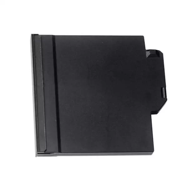 Originalna baterija za prenosnik GETAC BP-S410-2nd-32/2040 S,441876800003 - Image 2