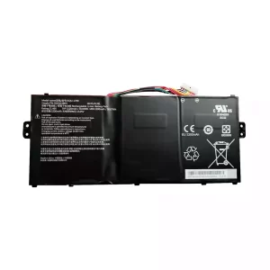 Originalna baterija za prenosnik Hasee SQU-1709,916Q2286H