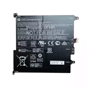Originalna baterija za prenosnik HP HSTNN-IB8E,941617-855,941190-1C1