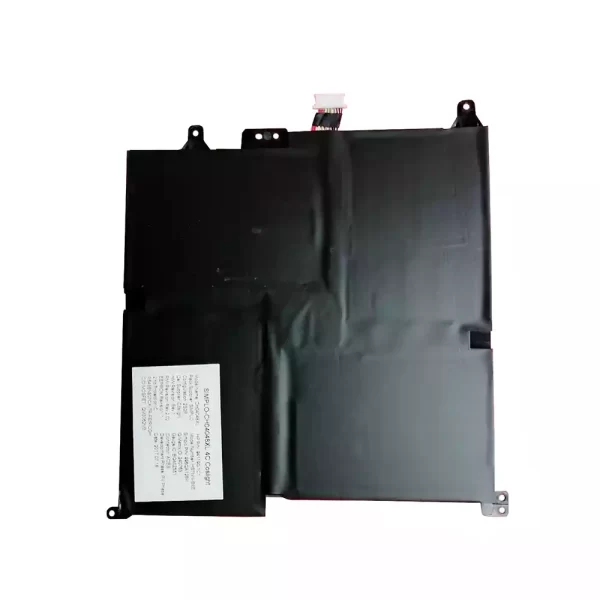 Originalna baterija za prenosnik HP HSTNN-IB8E,941617-855,941190-1C1 - Image 2