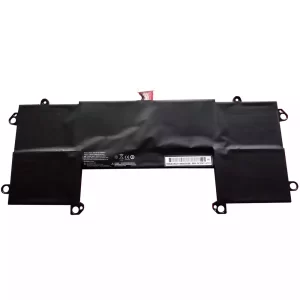 Originalna baterija za prenosnik NI3-04-4S1P2060-0,88R-NI3047-4101