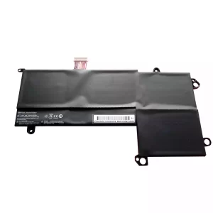Originalna baterija za prenosnik NI3-04-4S1P2060-1,88R-NI3047-4102