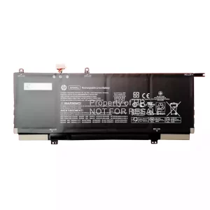 Originalna baterija za prenosnik HP SP04XL