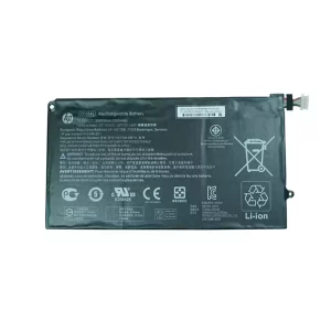Originalna baterija za prenosnik HP HSTNN-DB7V