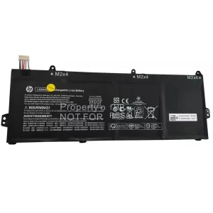 Originalna baterija za prenosnik HP LG04XL