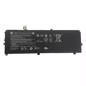 Originalna baterija za prenosnik HP HSTNN-UB7E