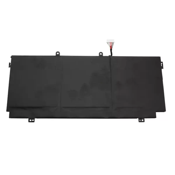 Originalna baterija za prenosnik HP CN03XL - Image 2