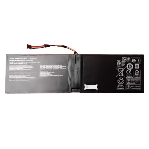 Originalna baterija za prenosnik ACER AP17A7J