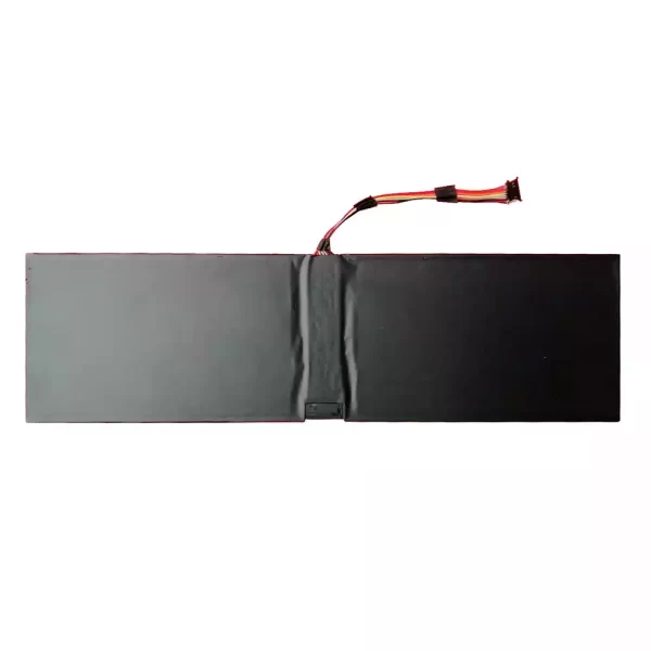 Originalna baterija za prenosnik ACER AP17A7J - Image 2