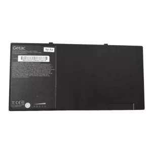 Originalna baterija za prenosnik GETAC BP3S1P2290,BP3S1P2290 A