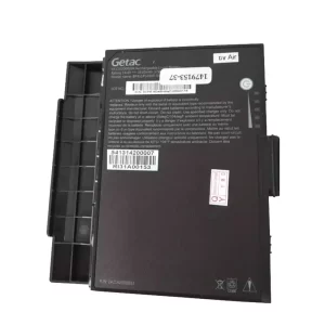 Originalna baterija za prenosnik GETAC BP4S1P3450P-01,441142000004
