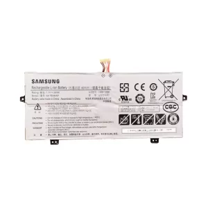 Originalna baterija za prenosnik SAMSUNG Notebook 9 Pen