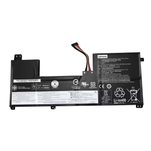 Originalna baterija za prenosnik LENOVO L17C4PG2