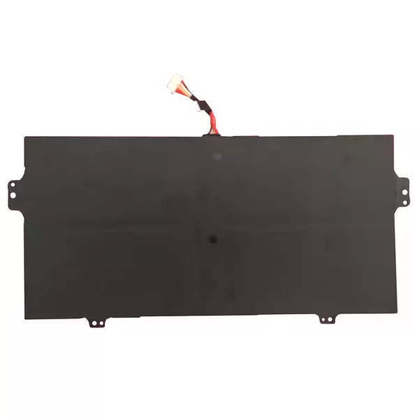 Originalna baterija za prenosnik Acer Spin 7 SP714-51,Spin 7 SF713-51 - Image 2