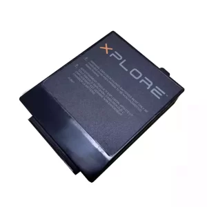 Originalna baterija za prenosnik XPLORE XLBM1