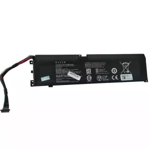 Originalna baterija za prenosnik RAZER HAZEL RC30-0270