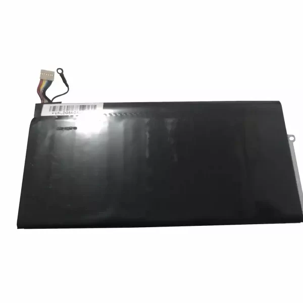Originalna baterija za prenosnik HASEE SSBS66 - Image 2