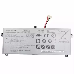 Originalna baterija za prenosnik SAMSUNG AA-PBTN8GB