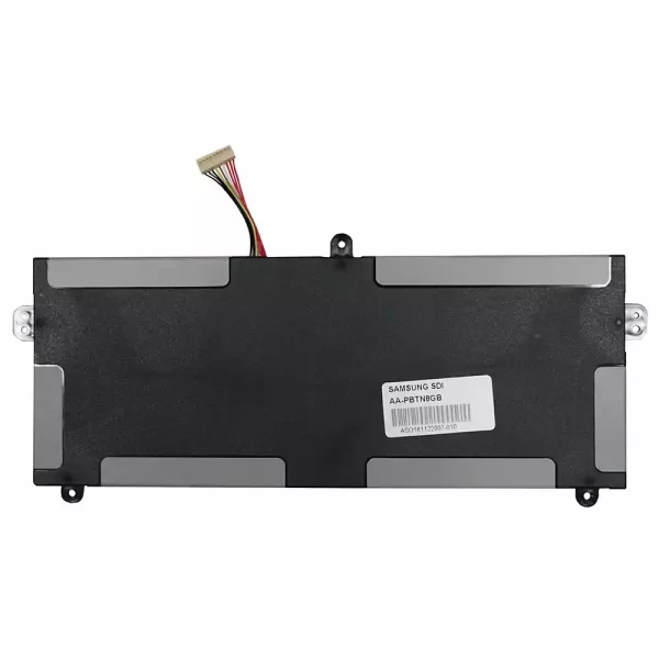 Originalna baterija za prenosnik SAMSUNG AA-PBTN8GB - Image 2