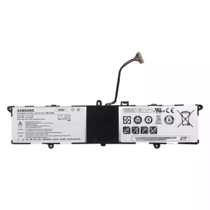 Originalna baterija za prenosnik SAMSUNG AA-PBTN2QB
