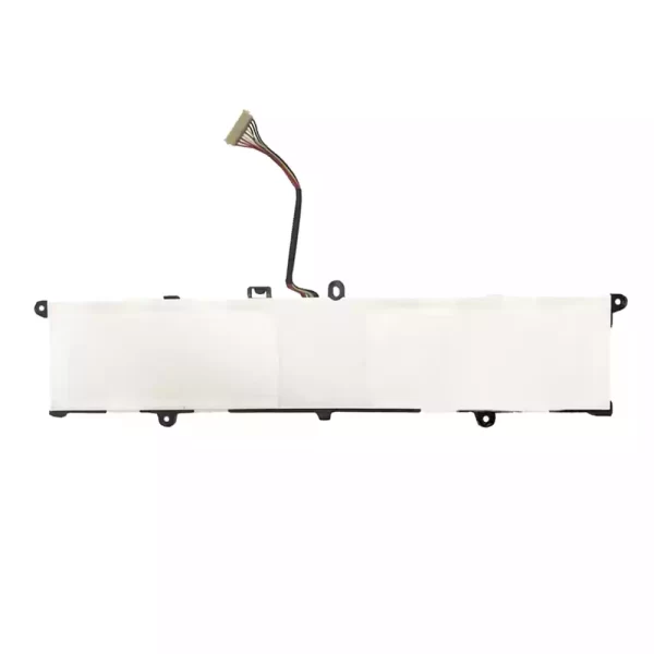 Originalna baterija za prenosnik SAMSUNG AA-PBTN2QB - Image 2