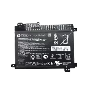 Originalna baterija za prenosnik HP TPN-W124,HSTNN-UB7F,916365-541,916809-855
