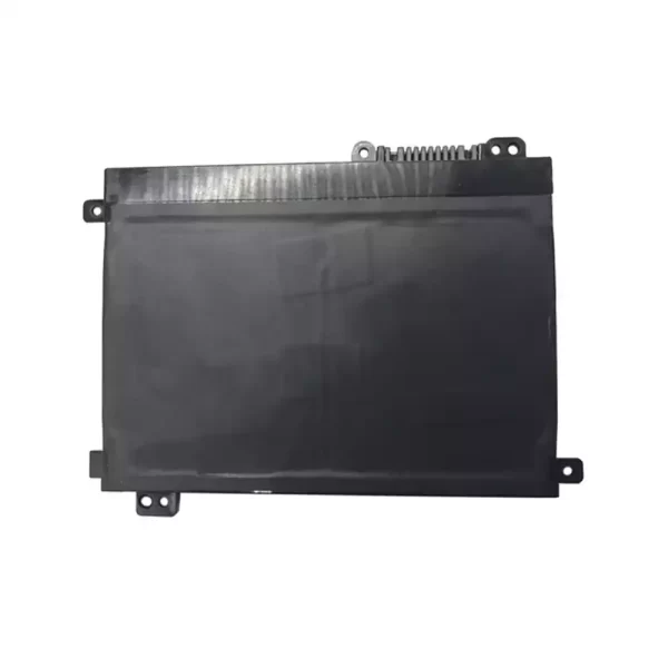Originalna baterija za prenosnik HP TPN-W124,HSTNN-UB7F,916365-541,916809-855 - Image 2
