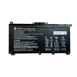 Originalna baterija za prenosnik HP TPN-Q188,TPN-Q189,TPN-Q190,TPN-Q191
