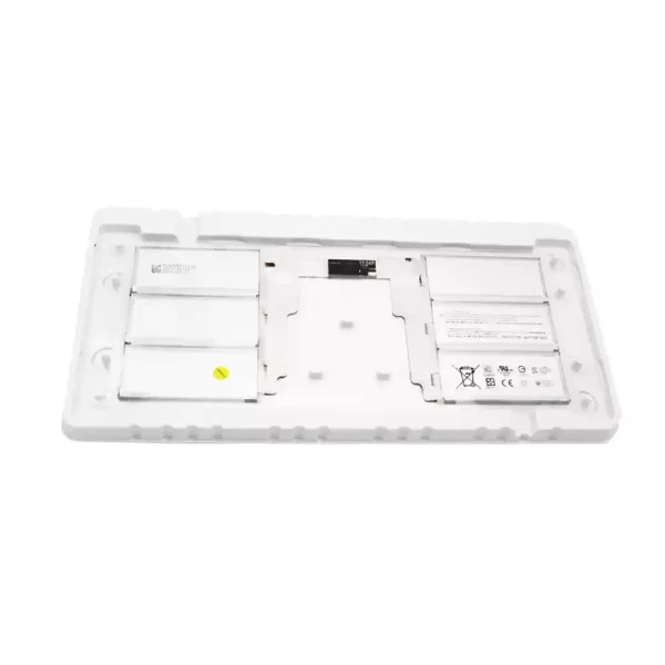 Originalna baterija za prenosnik Microsoft Surface book 2 15" - Image 2
