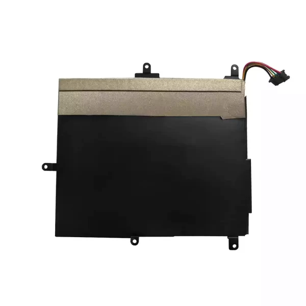 Originalna baterija za prenosnik Getac BP1S2P3800-Y,441847600012 - Image 2