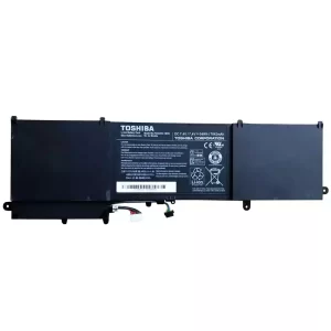 Originalna baterija za prenosnik TOSHIBA Satellite U840,Satellite U845