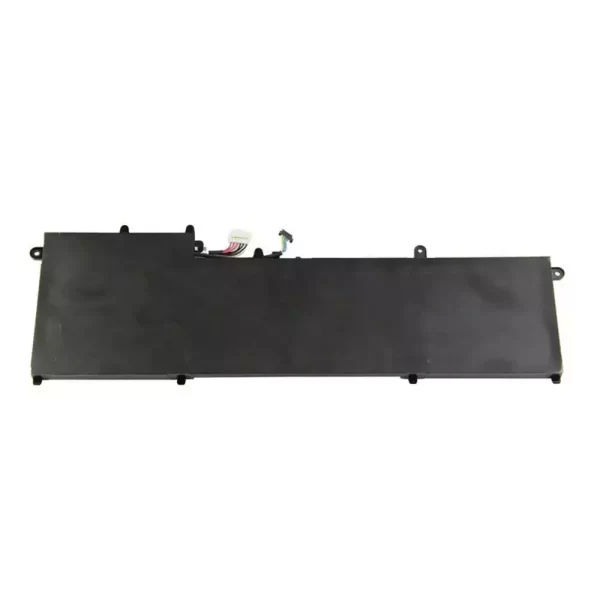 Originalna baterija za prenosnik TOSHIBA Satellite U840,Satellite U845 - Image 2