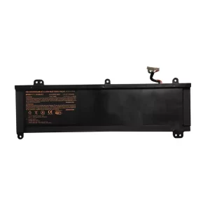 Originalna baterija za prenosnik MACHENIKE F57-D1/D2/D3/D4/D5