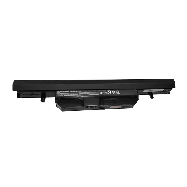Originalna baterija za prenosnik Thunderobot G150MG,G150M-B