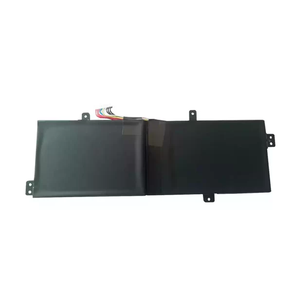 Originalna baterija za prenosnik Targa T6a,Targa T6C,Targa T5TB,Targa T6D - Image 2