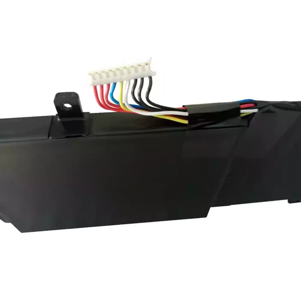 Originalna baterija za prenosnik Targa T6a,Targa T6C,Targa T5TB,Targa T6D - Image 3