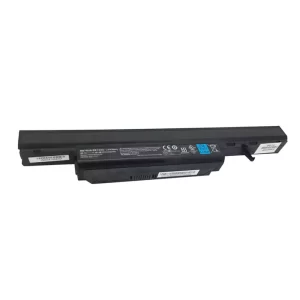 Originalna baterija za prenosnik MACHENIKE CQB922,CQB923