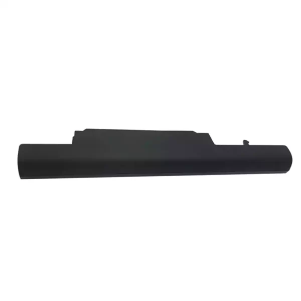 Originalna baterija za prenosnik MACHENIKE T47 D1,MACHENIKE T47 D2,MACHENIKE M410,MACHENIKE M411,HASEE K550D - Image 2