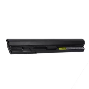 Originalna baterija za prenosnik Viewsonic VNB109D,Gigabyte Q2005