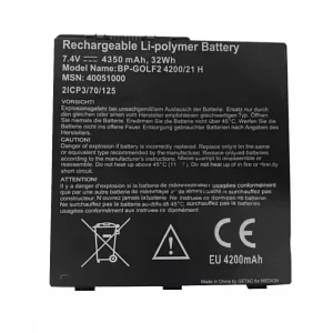 Originalna baterija za prenosnik ACER AO1-131,Aspire One Cloudbook 11 Caltech