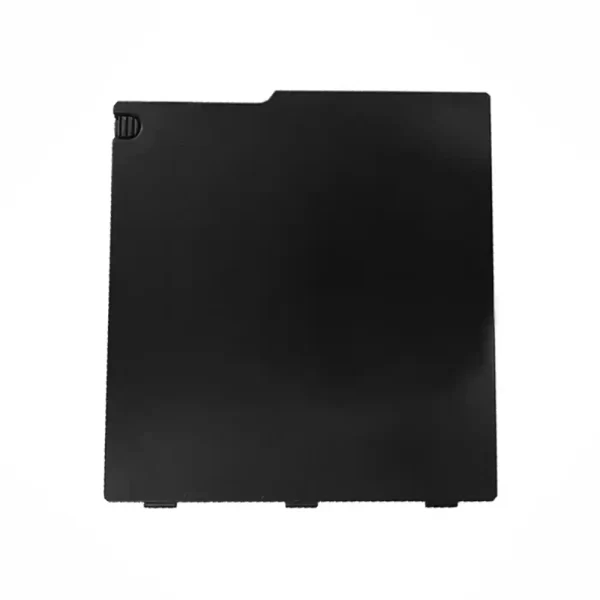 Originalna baterija za prenosnik ACER AO1-131,Aspire One Cloudbook 11 Caltech - Image 2
