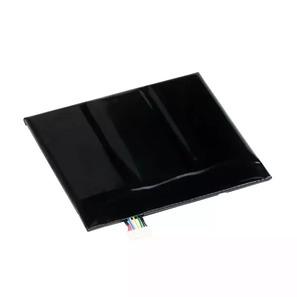Originalna baterija za prenosnik MSI BTY-S1C - Image 2