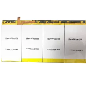 Originalna baterija za prenosnik HUAWEI MATEBOOK E BL-W19,BL-W09