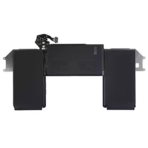 Originalna baterija za prenosnik Macbook Air 2018 A1965,Macbook Air A1932