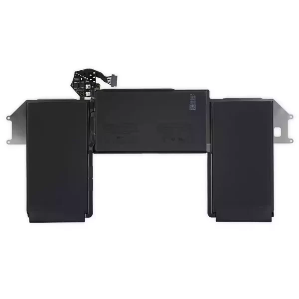 Originalna baterija za prenosnik Macbook Air 2018 A1965,Macbook Air A1932