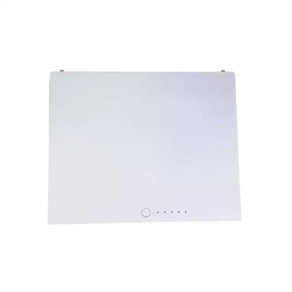 Originalna baterija za prenosnik MacBook Pro A1175 - Image 2