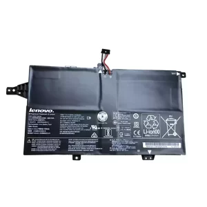 Originalna baterija za prenosnik LENOVO M41-70,M41-80